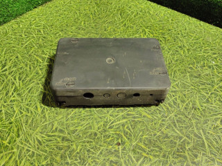 Коробка распределительная Volvo FH 3 поколение 2012, 12.8 л., D13C500, дизель, АКПП, 20512929, 21026666