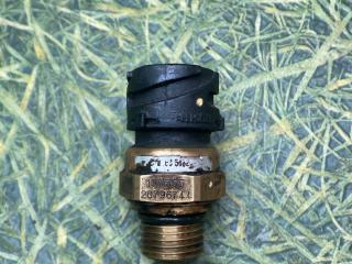 Датчик давления картерных газов Volvo FH 2 поколение 2003, 12.1 л., D12D460, дизель, МКПП, 20796744