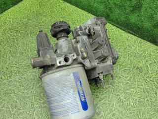 Осушитель воздуха / влагоотделитель Scania 5-Series 2011, 15.6 л., DC 16.19, дизель, АКПП, 2308777, 573715