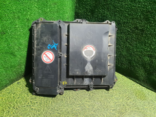 Коробка распределительная MAN TGX 1 поколение 2017, 12.4 л., D 2676 LF 52, дизель, АКПП, правый руль, 81624100077, 81254410656, 81624100073, 81254410875