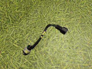 датчик кондиционера MAN TGX 1 поколение 2017, 12.4 л., D 2676 LF 52, дизель, АКПП, правый руль, 81255036136