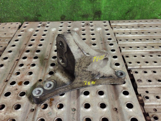 кронштейн двигателя Volvo FH 3 поколение 2014, 12.8 л., D13K460, дизель, МКПП, 21364650