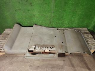 ковер салонный MAN TGA 1 поколение 2005, 10.5 л., D 2066 LF 11, дизель, АКПП, 81628600798