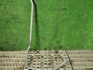 трубка кондиционера MAN TGX 1 поколение 2017, 12.4 л., D 2676 LF 52, дизель, АКПП, правый руль, 81619750304