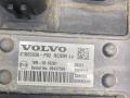 блок управления светом Volvo FM 3 поколение 2013, 10.8 л., D11C410, дизель, АКПП, 21855936 - фото №6