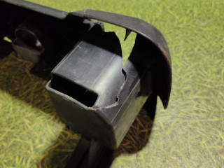 кронштейн крепления розеток DAF XF 106 1 поколение 2018, дизель, АКПП, правый руль, 2012082