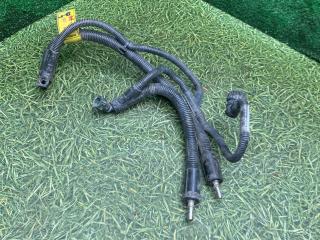 Трубки AdBlue Volvo FH 3 поколение 2012, 12.8 л., D13C460, дизель, АКПП, 21807225