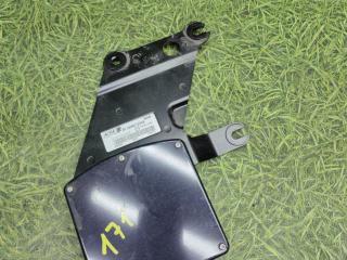 Преобразователь напряжения MAN TGX 1 поколение 2016, 12.4 л., D 2676 LF 45, дизель, АКПП, правый руль, 81259070348