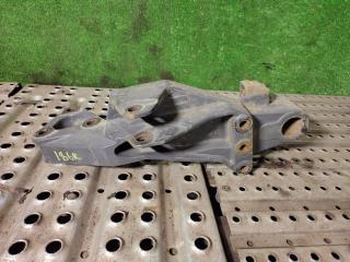 кронштейн рессоры Volvo FH 3 поколение 2012, 12.8 л., D13C460, дизель, АКПП, 21089867