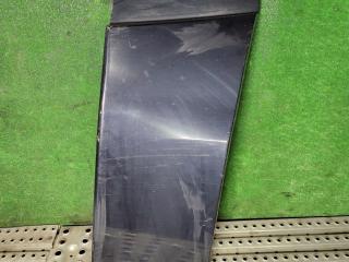 спойлер закабинный прав. верх. MAN TGA 1 поколение 2005, 12.8 л., D 2876 LF 12, дизель, МКПП, 81629100140