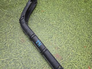 кожух проводки MAN TGX 1 поколение 2017, 12.4 л., D 2676 LF 52, дизель, АКПП, правый руль, 81624300136