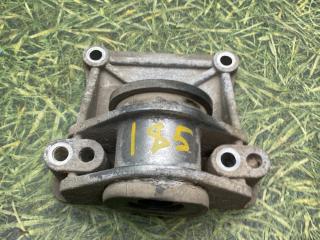 кронштейн радиатора MAN TGX 1 поколение 2015, 12.4 л., D 2676 LF 45, дизель, АКПП, 81062250020