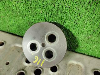 ось промежуточной шестерни MAN TGX 1 поколение 2015, 12.4 л., D 2676 LF 26, дизель, МКПП, 51045060114