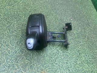 селектор АКПП Volvo FH 3 поколение 2013, 12.8 л., D13C420, дизель, АКПП, 21847980