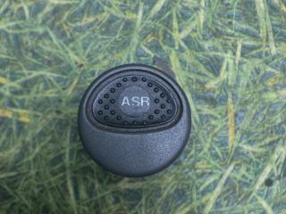 кнопка (выключатель) IVECO Stralis 2 поколение 2009, дизель, МКПП