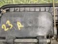 ручка наружная IVECO Stralis 1 поколение 2006, дизель, АКПП, 504052936 - фото №4