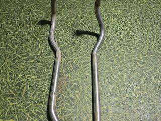 Трубка компрессора MAN TGX 1 поколение 2008, 10.5 л., D 2066 LF 37, дизель, МКПП, 81512505065, 81512505058