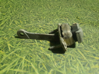 ограничитель открывания двери DAF XF 105 1 поколение 2010, 12.9 л., MX 340, дизель, МКПП, 1365821