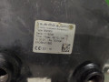 ресивер воздушный IVECO Stralis 2 поколение 2010, 10.3 л., F3AE0681D, дизель, АКПП, 98412834 - фото №5