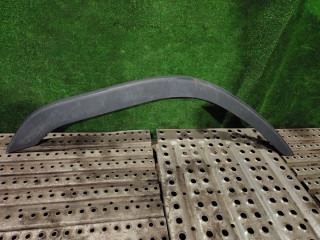 накладка крыла прав. Volvo FH 3 поколение 2012, 12.8 л., D13C500, дизель, АКПП, 20529684