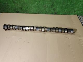 распредвал Volvo FH 2 поколение 2003, 12.1 л., D12D460, дизель, МКПП, 3165224, 20440134