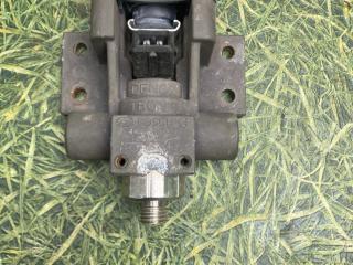 дозатор adblue DAF XF 105 1 поколение 2007, 12.9 л., MX 300, дизель, МКПП, 0444011023, 1674661