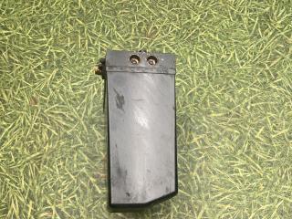 насос подъёма кабины Volvo FH 3 поколение 2012, 12.8 л., D13C460, дизель, АКПП, 20917279, 20797267