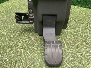 педаль Scania 6-series 2019, 13.0 л., OC13 101 L01, газ, АКПП, 2055138