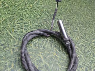 датчик ABS Scania 5-Series 2011, 15.6 л., DC 16.19, дизель, АКПП, 1892013, 1892057