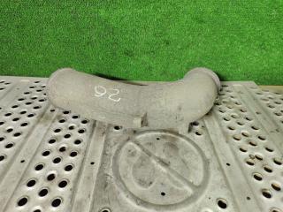 патрубок интеркулера Scania 4-Series 2004, 15.6 л., DC 16.01, дизель, МКПП, 1399419