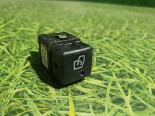 кнопка (выключатель) DAF XF 105 1 поколение 2010, 12.9 л., MX 340, дизель, МКПП, 1435604