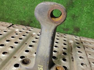 рулевая сошка Volvo FH 3 поколение 2012, 12.8 л., D13C460, дизель, АКПП, 3198455