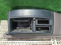 консоль кабины передняя верхняя Renault Magnum 4 поколение 2006, 12.1 л., дизель, АКПП, 5010605193 - фото №3