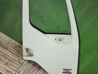 дверь передняя правая DAF 45 2000, дизель, МКПП, 5010225209