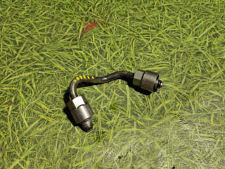 трубка топливная Volvo FM 3 поколение 2015, 10.8 л., D11K410, дизель, АКПП, 21883480