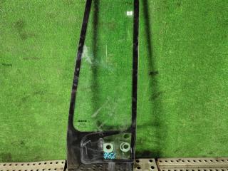 форточка передняя левая IVECO Stralis 2 поколение 2009, дизель, МКПП, 504080387