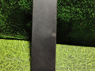 заглушка DAF XF 105 1 поколение 2012, 12.9 л., MX 340, дизель, МКПП, 1352947