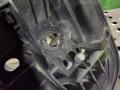 узел педальный (блок педалей) Renault Premium 2 поколение 2007, 10.8 л., DXi 11, дизель, МКПП, грузовик, 5010640219 - фото №5