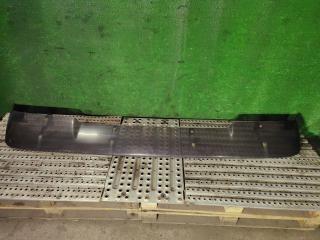 козырек солнцезащитный DAF XF 105 1 поколение 2010, 12.9 л., MX 300, дизель, МКПП, 1300557