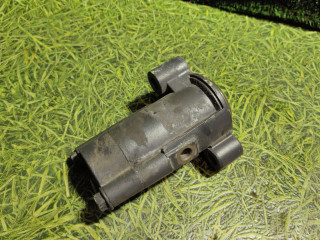 цилиндр управления КПП Scania 6-series 2019, 13.0 л., OC13 101 L01, газ, АКПП, 2438890