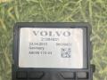 переключатель дворников Volvo FH 3 поколение 2013, 12.8 л., D13C420, дизель, АКПП, 21964931 - фото №2
