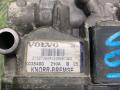 кран распределительный Volvo FM 3 поколение 2013, 10.8 л., D11C410, дизель, АКПП, 21327360, K038400 - фото №4