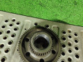 шестерня грм DAF XF 105 1 поколение 2012, 12.9 л., MX 340, дизель, МКПП, 1837774 - фото №4