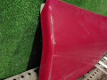крыло MAN TGX 1 поколение 2016, 12.4 л., D 2676 LF 45, дизель, АКПП, правый руль, 81615100408 - фото №2