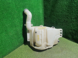 бачок омывателя Scania 5-Series 2005, 11.7 л., DC 12.14, дизель, МКПП, 1534035