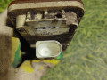 габаритный фонарь Volvo FH 3 поколение 2012, 12.8 л., D13C500, дизель, АКПП, 198620, 23387844 - фото №4