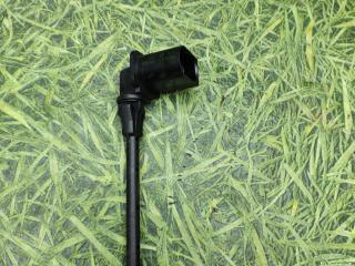 датчик кондиционера MAN TGX 1 поколение 2016, 12.4 л., D 2676 LF 45, дизель, АКПП, правый руль, 81274200098