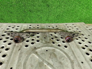 масляная трубка Volvo FH 3 поколение 2012, 12.8 л., D13C500, дизель, АКПП, 21599109