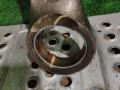 шатун Scania 6-series 2018, 12.7 л., DC 13.148, дизель, АКПП, правый руль, 2190306, 2263286 - фото №5