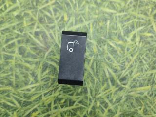 кнопка (выключатель) DAF XF 106 1 поколение 2018, 12.9 л., MX-13 375, дизель, АКПП, правый руль, 2141398